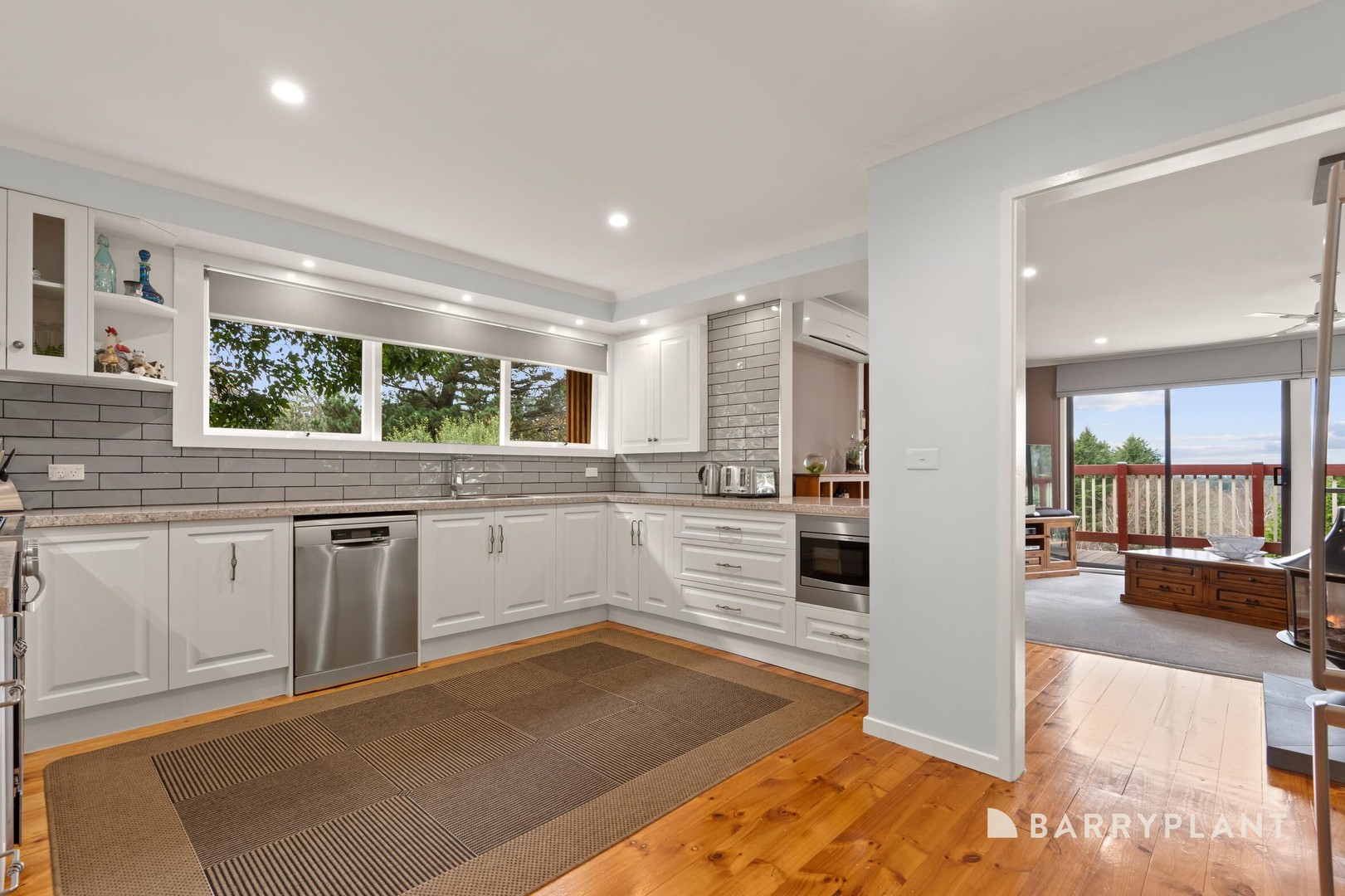 5 Beaconsfield Emerald Road, Emerald, VIC 3782, Emerald - Thumbnail 6