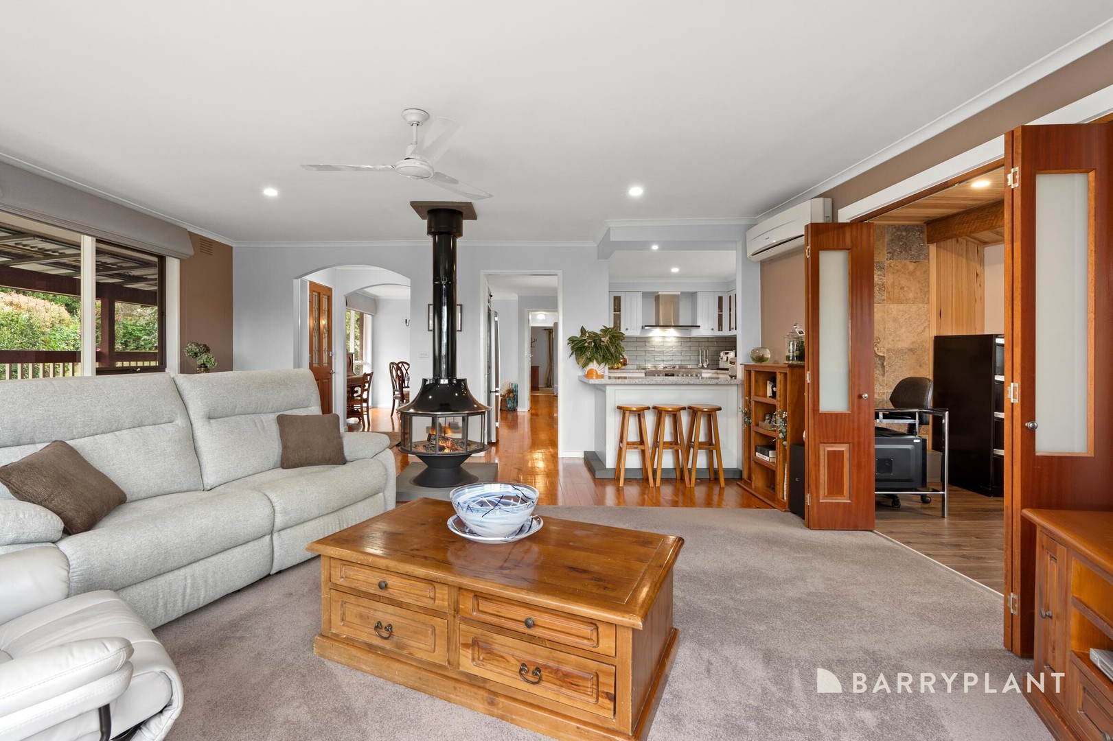 5 Beaconsfield Emerald Road, Emerald, VIC 3782, Emerald - Thumbnail 7