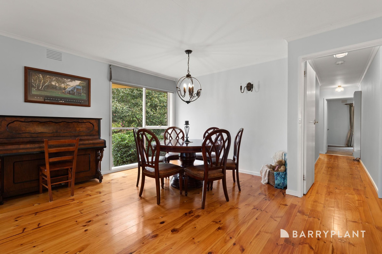 5 Beaconsfield Emerald Road, Emerald, VIC 3782, Emerald - Thumbnail 8