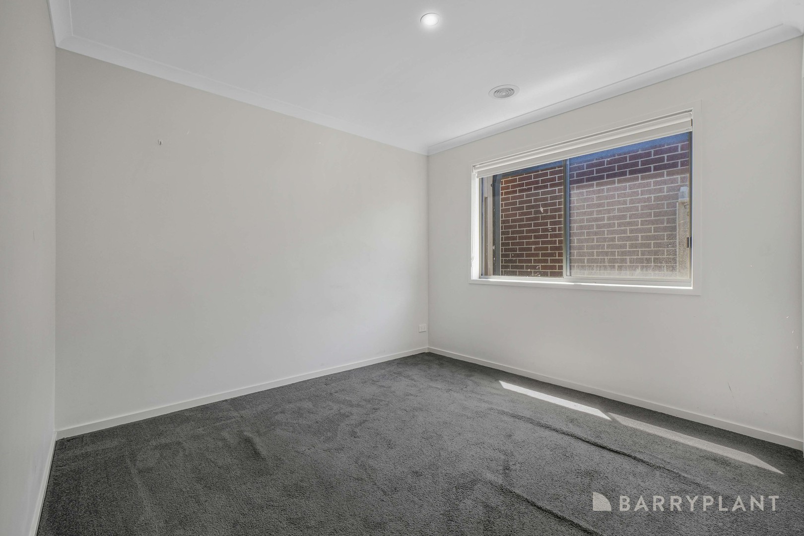 5 Beatrix Circuit, Officer, VIC 3809, Officer - Thumbnail 7