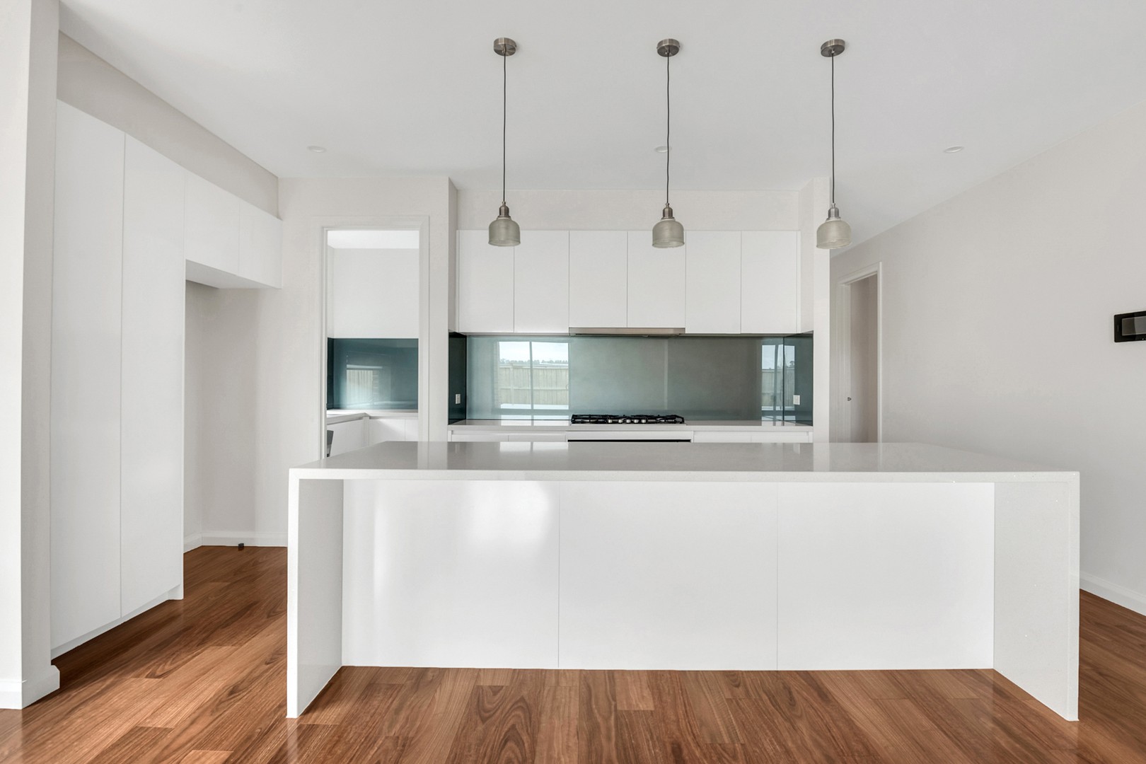 5 Beavers Street, Mickleham, VIC 3064, Mickleham - Thumbnail 2