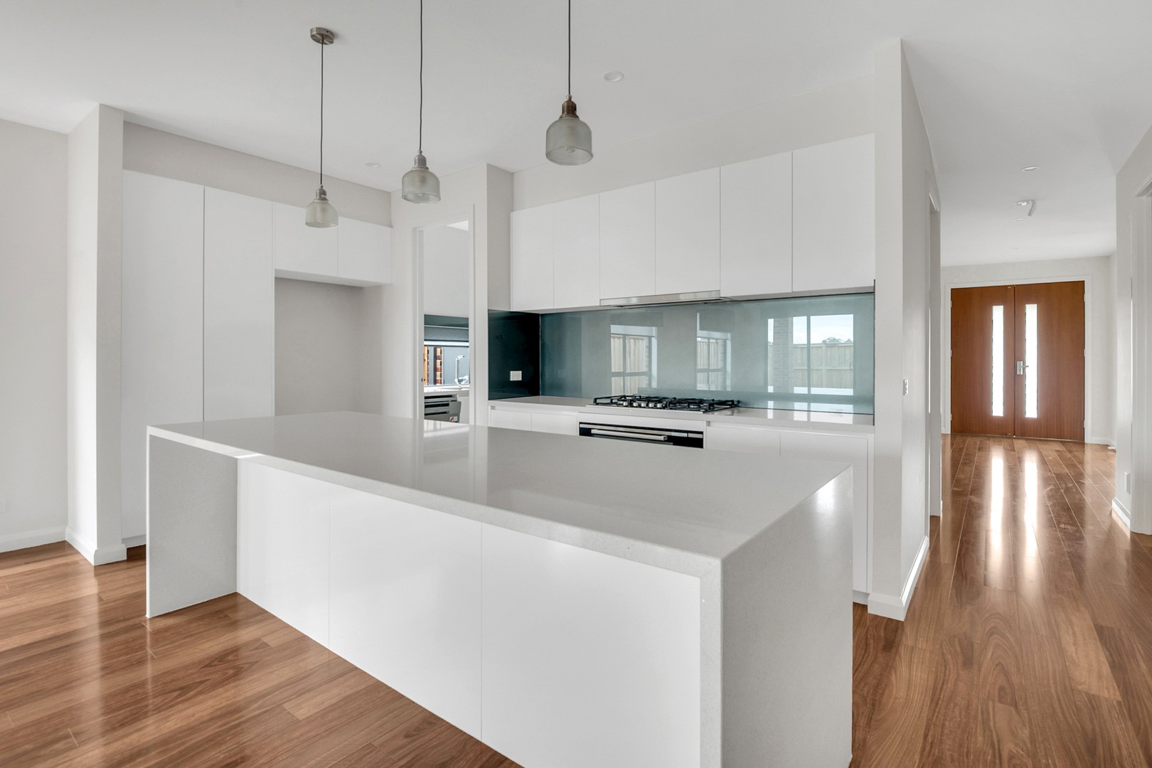 5 Beavers Street, Mickleham, VIC 3064, Mickleham - Thumbnail 3