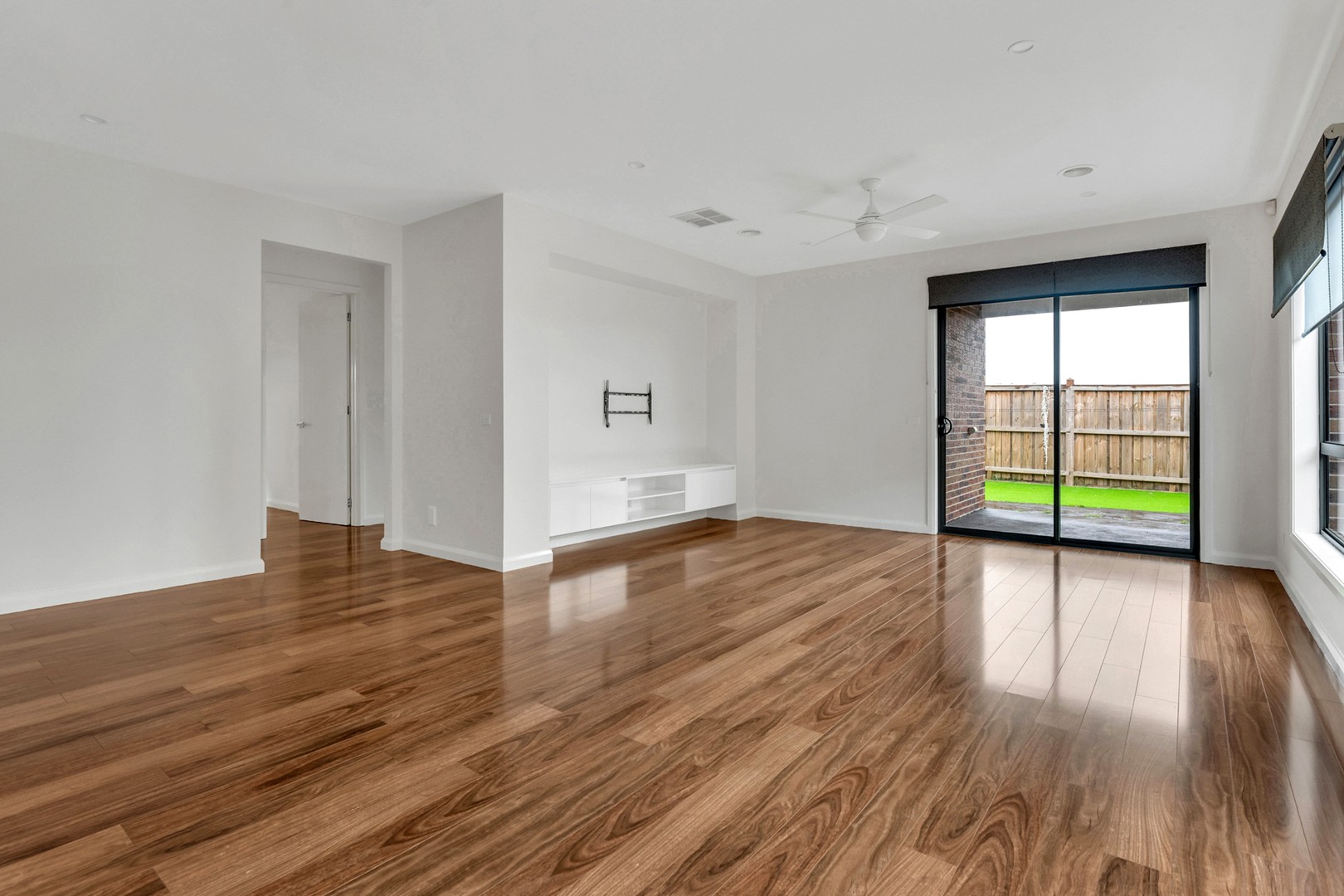 5 Beavers Street, Mickleham, VIC 3064, Mickleham - Thumbnail 5