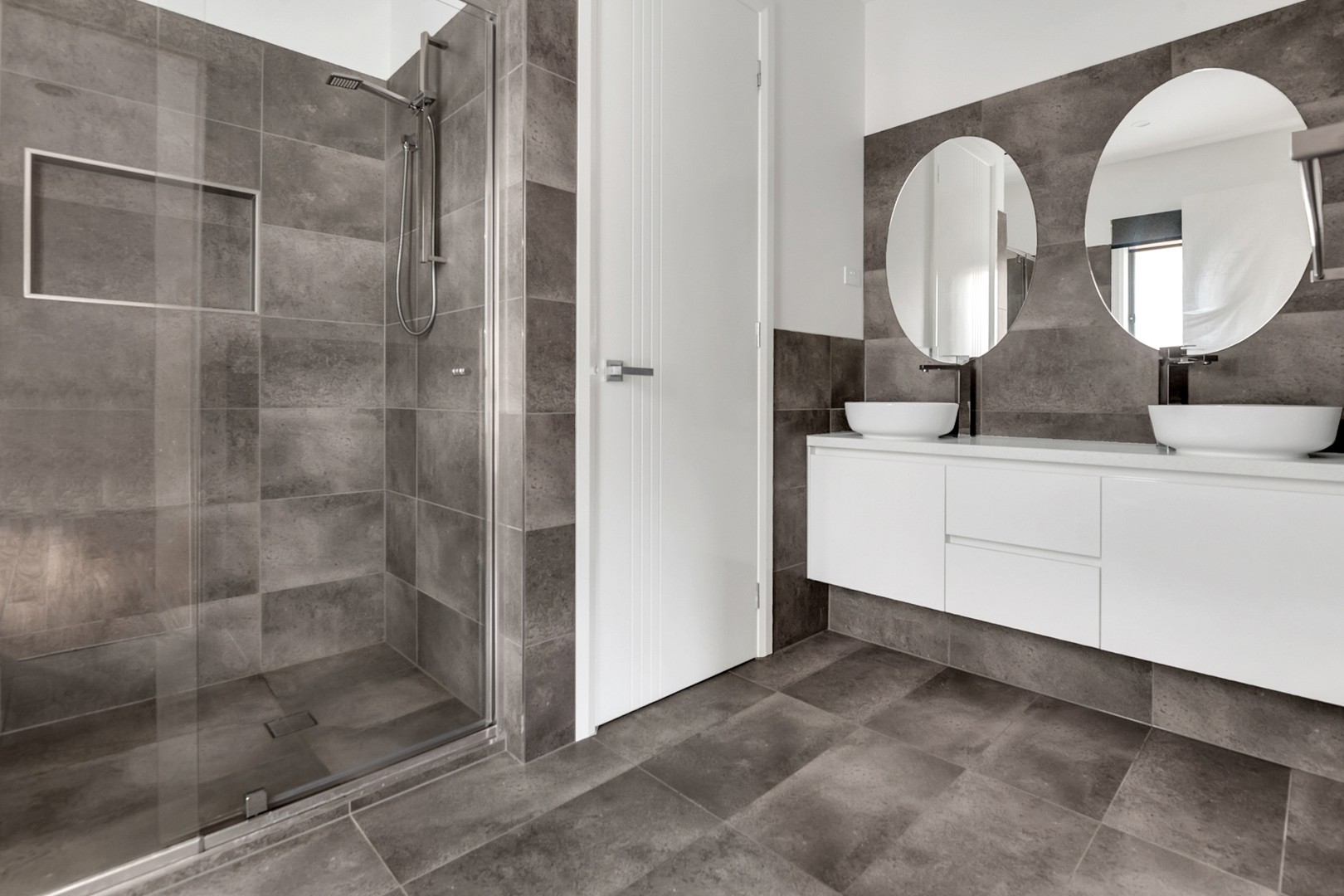 5 Beavers Street, Mickleham, VIC 3064, Mickleham - Thumbnail 6