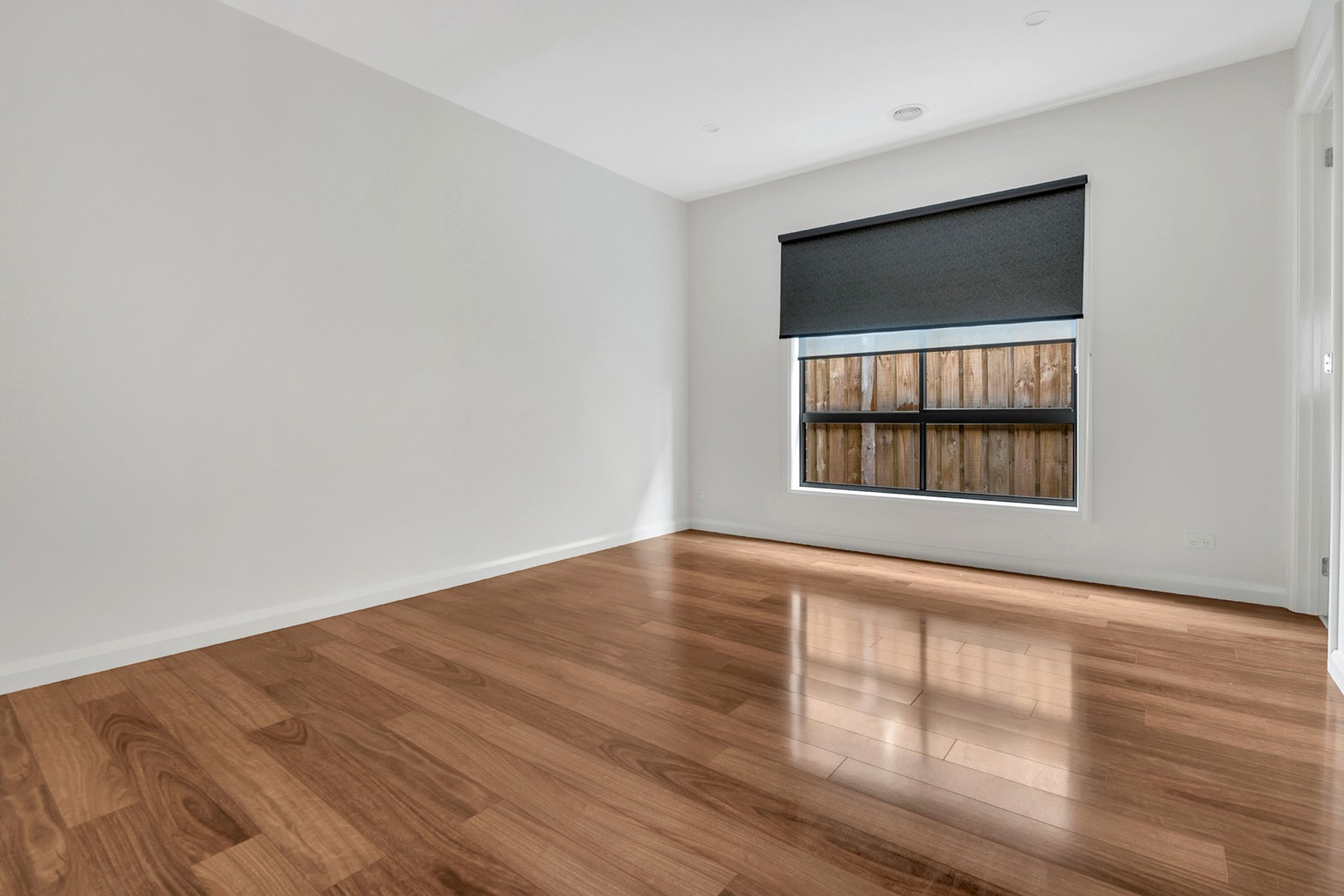 5 Beavers Street, Mickleham, VIC 3064, Mickleham - Thumbnail 7