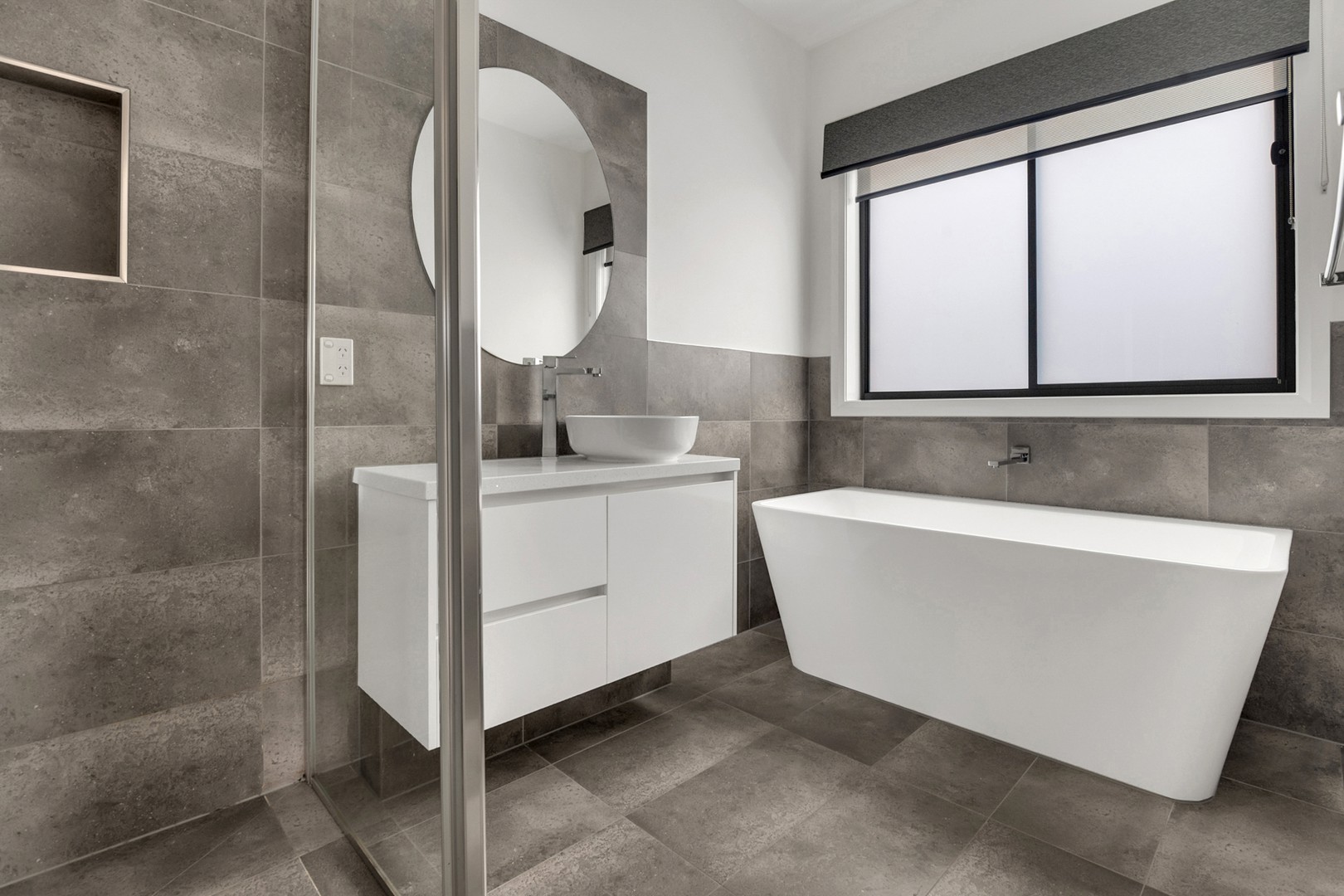 5 Beavers Street, Mickleham, VIC 3064, Mickleham - Thumbnail 8