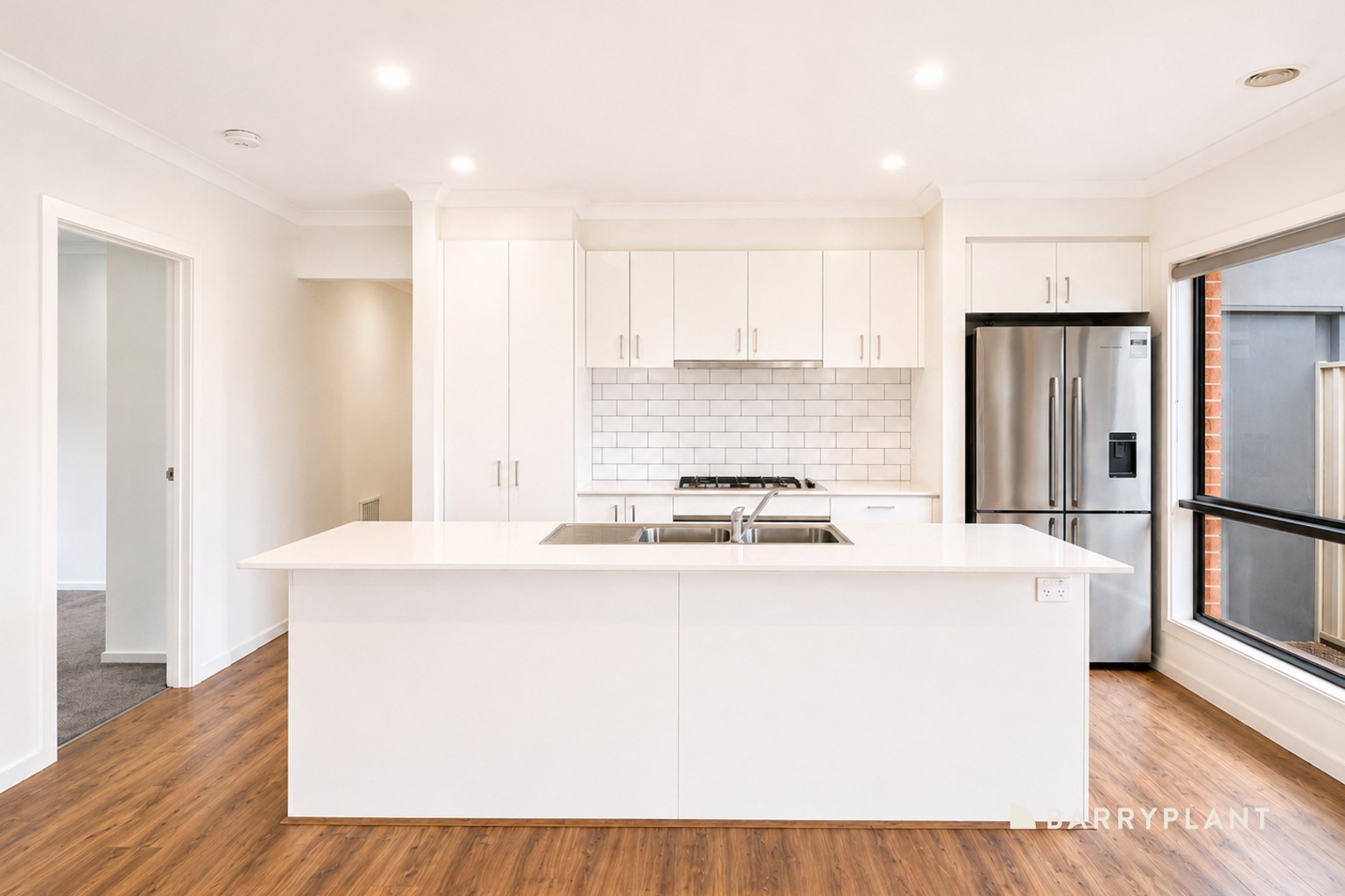 5 Beech Street, Drouin, VIC 3818 - Thumbnail 1 - 16/06/2026