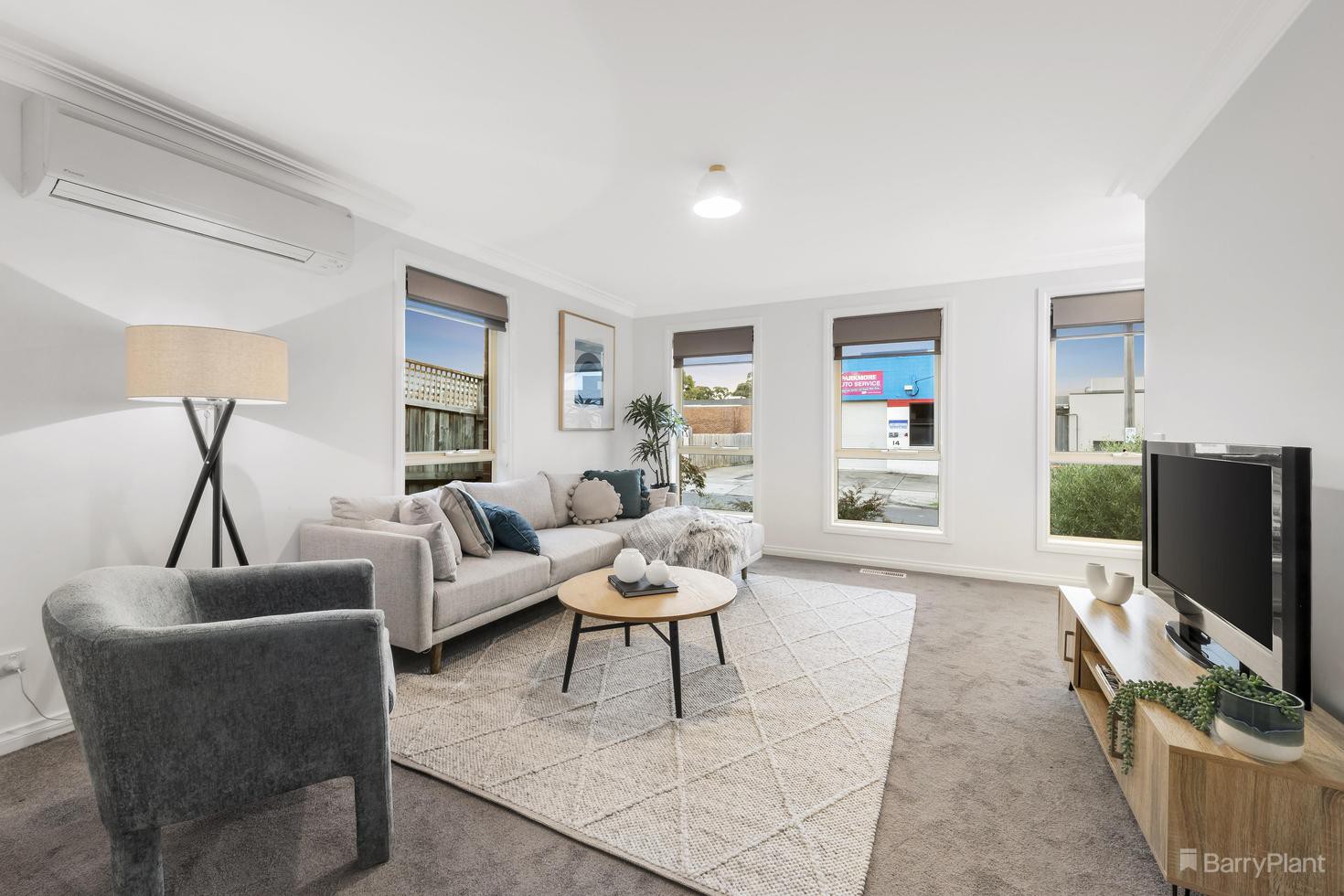 5 Beech Street, Nunawading, VIC 3131, Nunawading - Thumbnail 2
