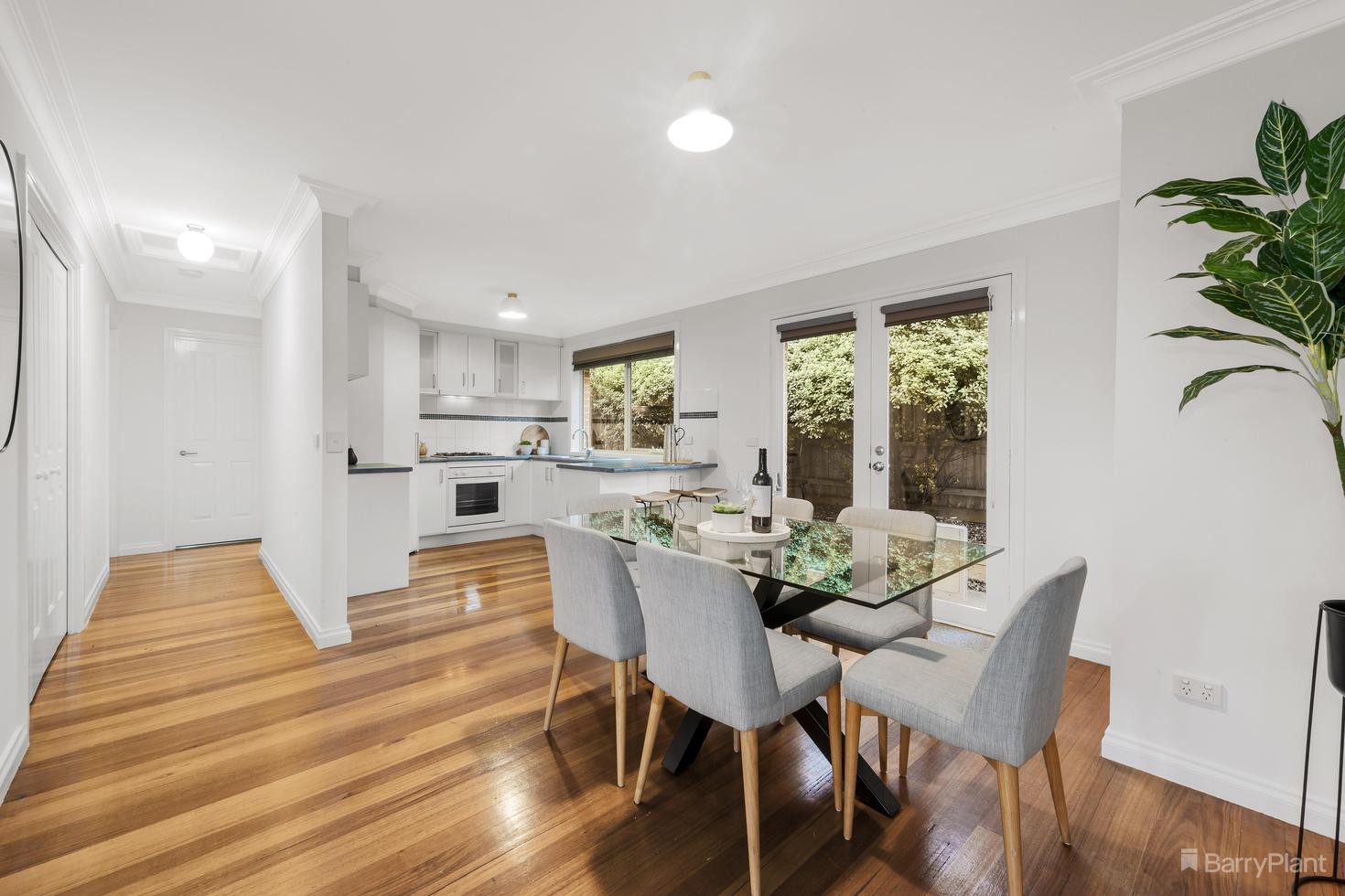 5 Beech Street, Nunawading, VIC 3131, Nunawading - Thumbnail 3