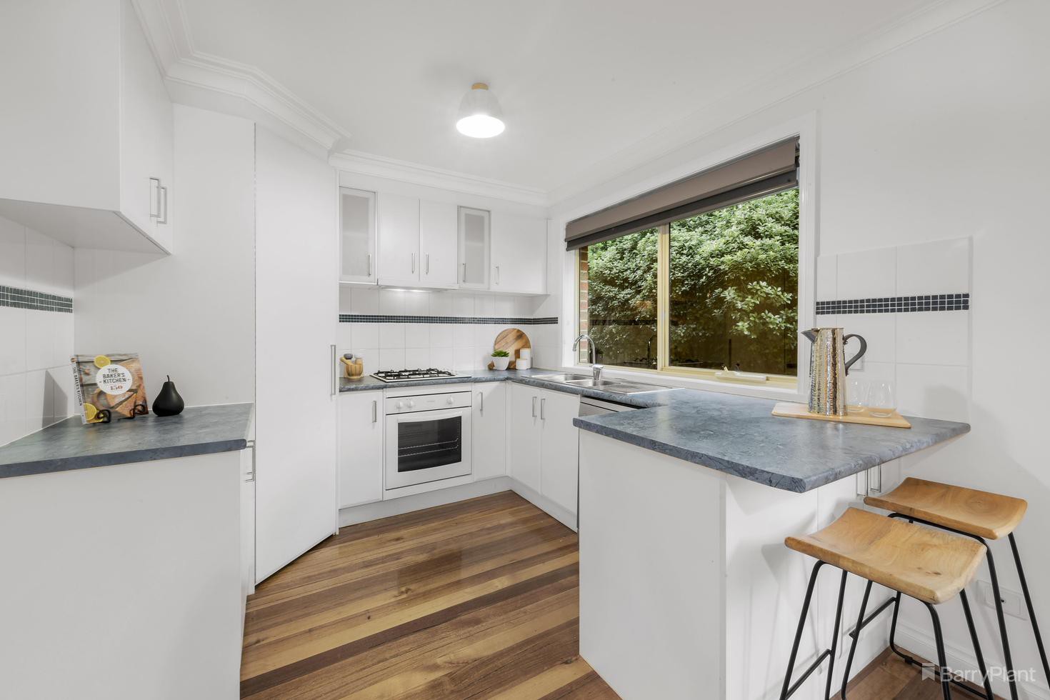 5 Beech Street, Nunawading, VIC 3131, Nunawading - Thumbnail 4