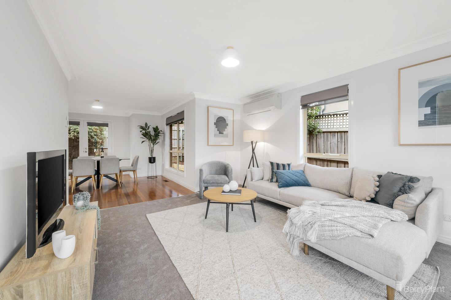 5 Beech Street, Nunawading, VIC 3131, Nunawading - Thumbnail 5