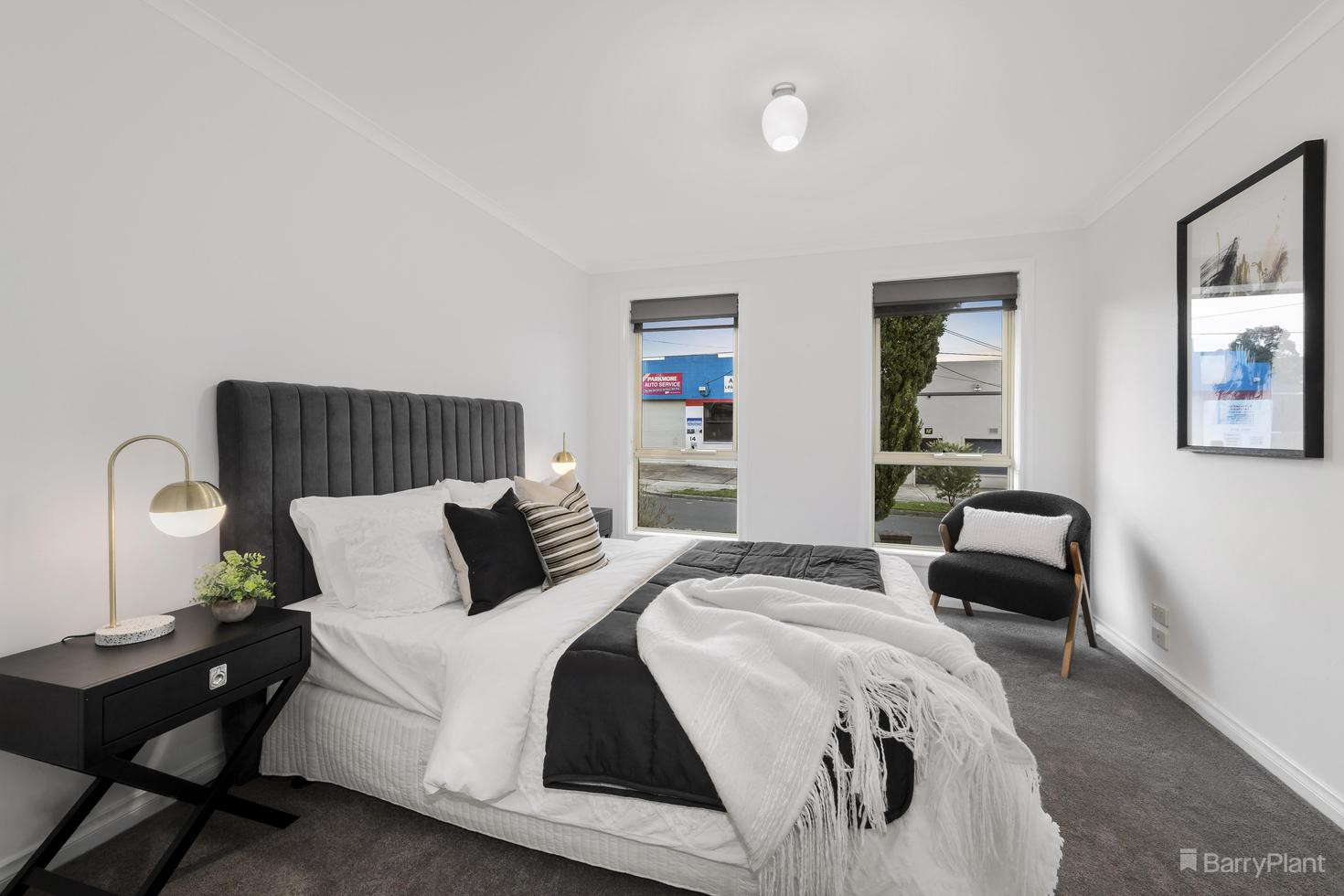 5 Beech Street, Nunawading, VIC 3131, Nunawading - Thumbnail 6