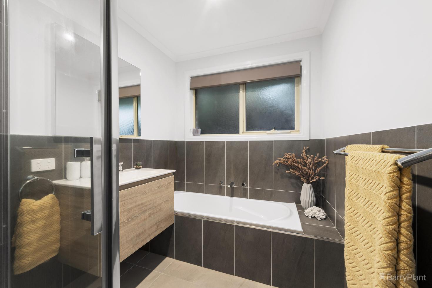 5 Beech Street, Nunawading, VIC 3131, Nunawading - Thumbnail 7
