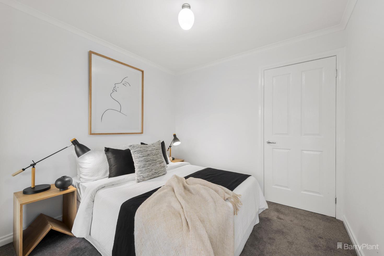 5 Beech Street, Nunawading, VIC 3131, Nunawading - Thumbnail 8