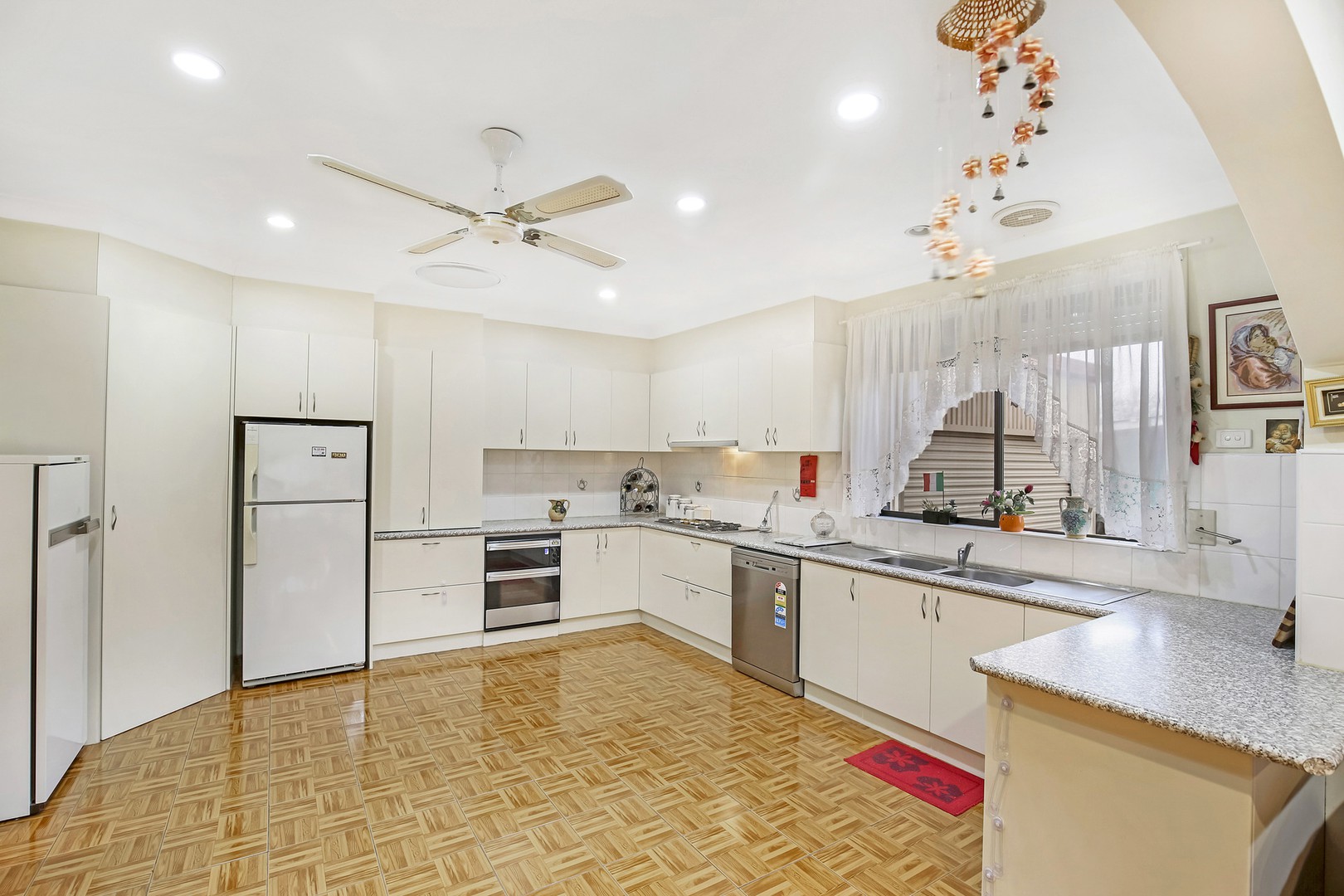 5 Belah Street, Thomastown, VIC 3074, Thomastown - Thumbnail 3