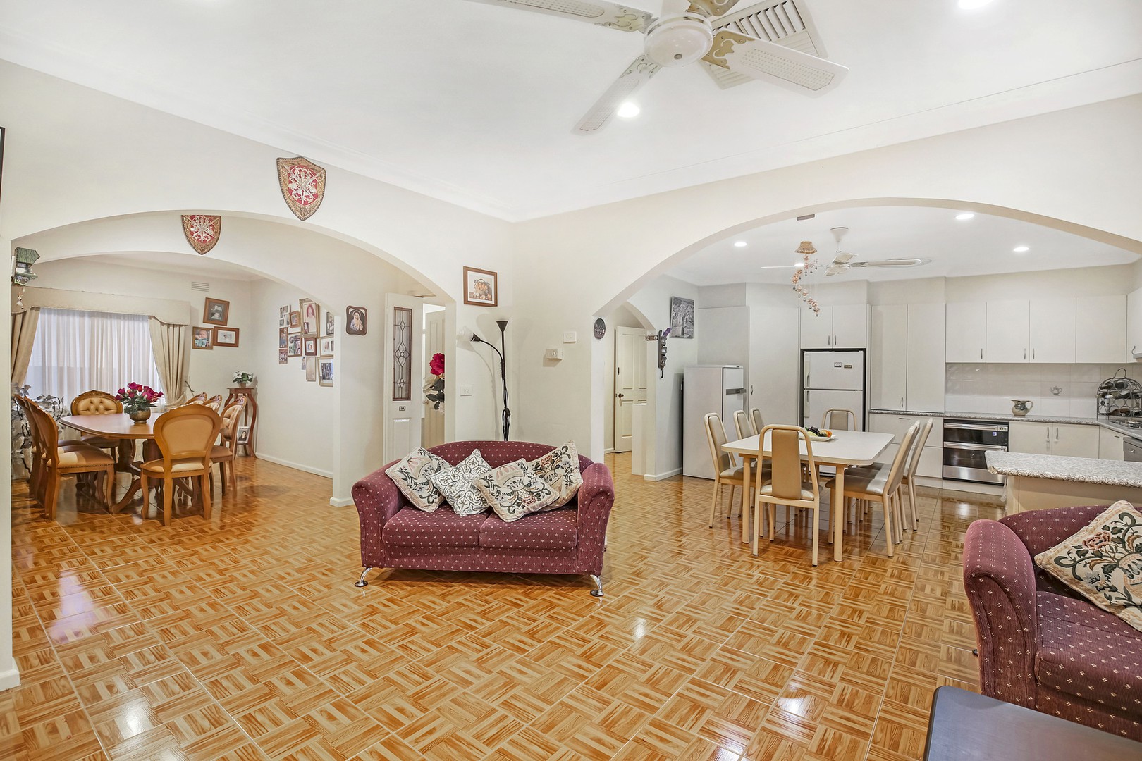 5 Belah Street, Thomastown, VIC 3074, Thomastown - Thumbnail 4