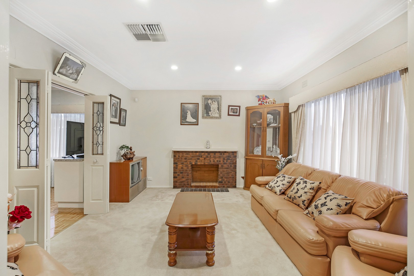 5 Belah Street, Thomastown, VIC 3074, Thomastown - Thumbnail 5