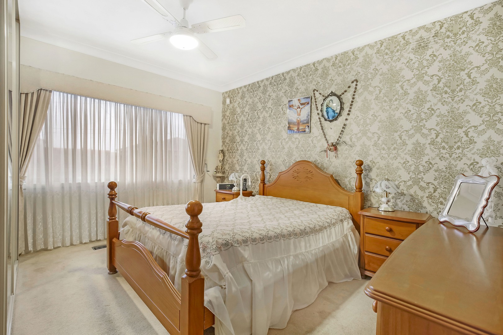 5 Belah Street, Thomastown, VIC 3074, Thomastown - Thumbnail 6
