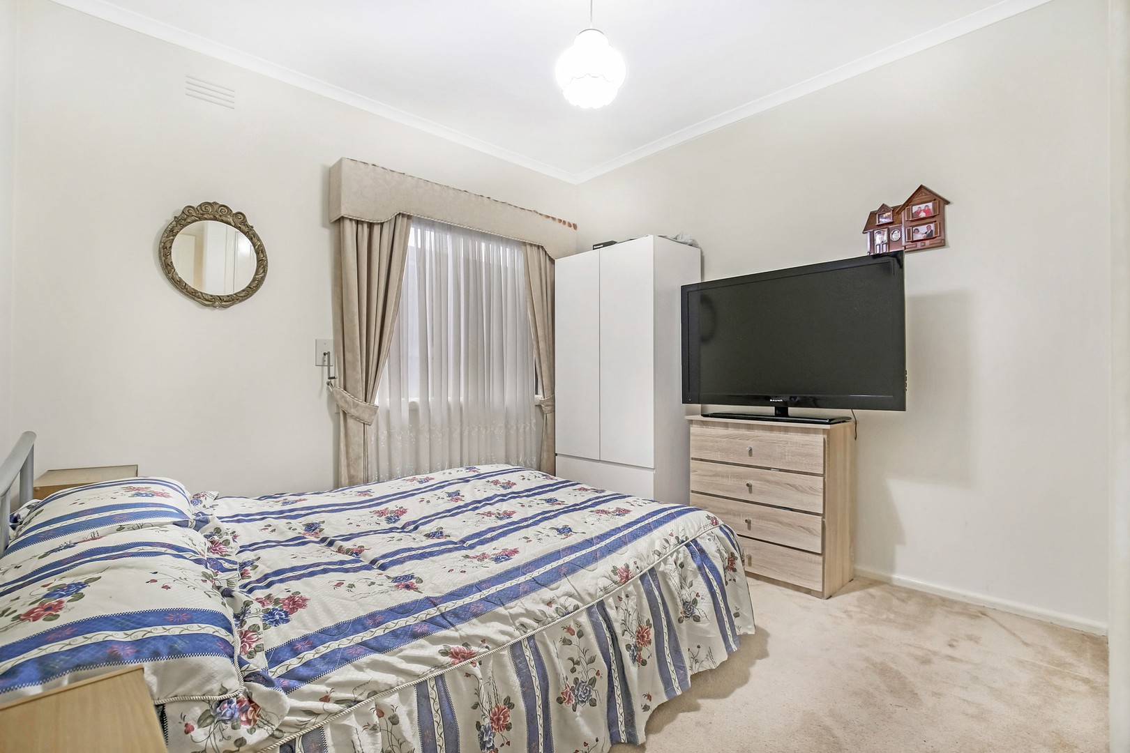 5 Belah Street, Thomastown, VIC 3074, Thomastown - Thumbnail 7