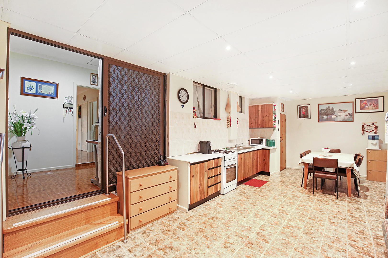 5 Belah Street, Thomastown, VIC 3074, Thomastown - Thumbnail 8