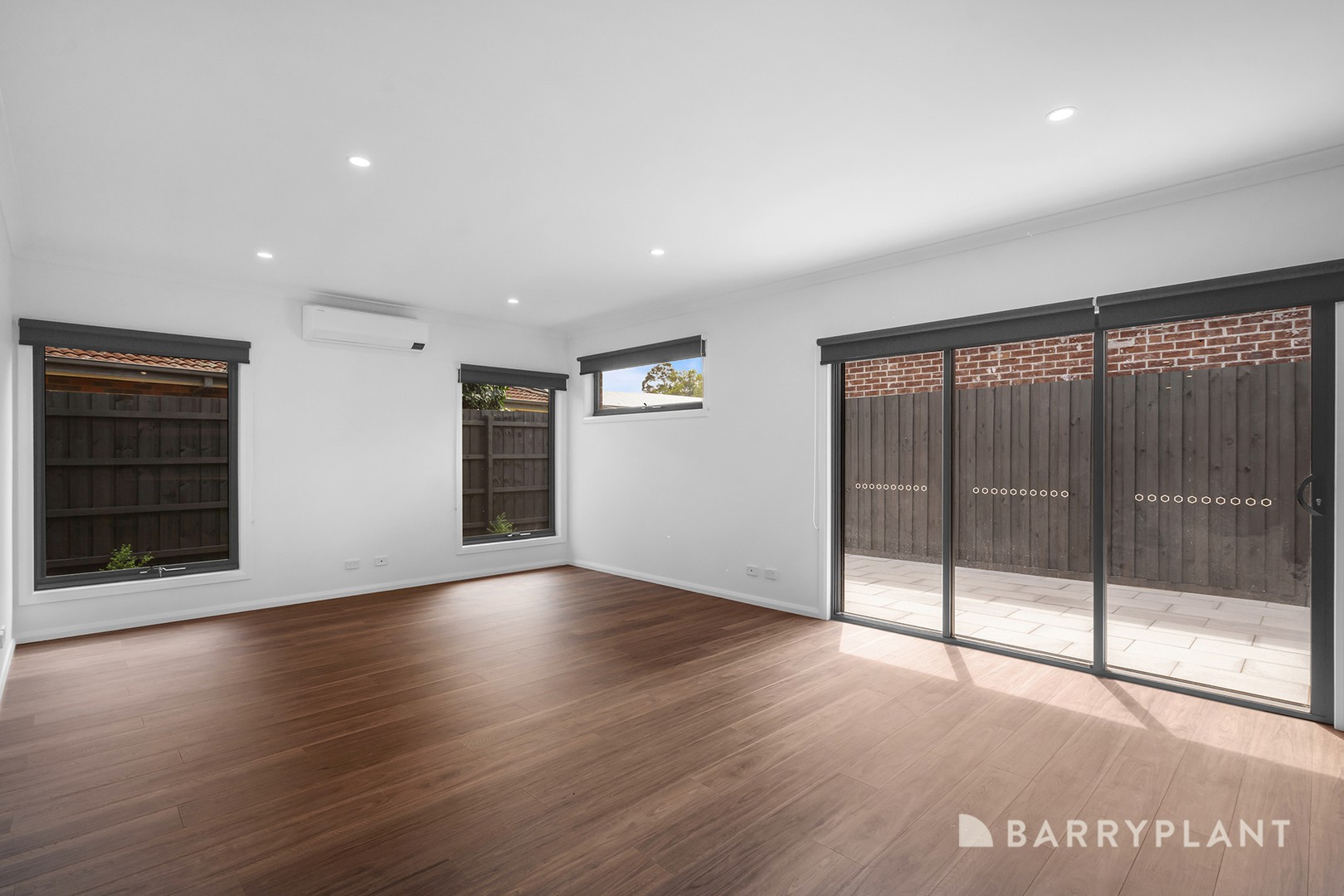 5 Belinda Close, Kilsyth, VIC 3137, Kilsyth - Thumbnail 4