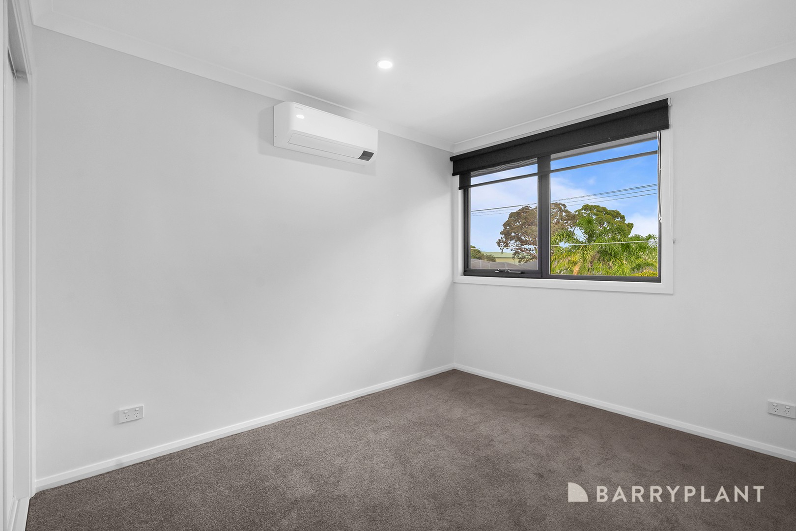 5 Belinda Close, Kilsyth, VIC 3137, Kilsyth - Thumbnail 5