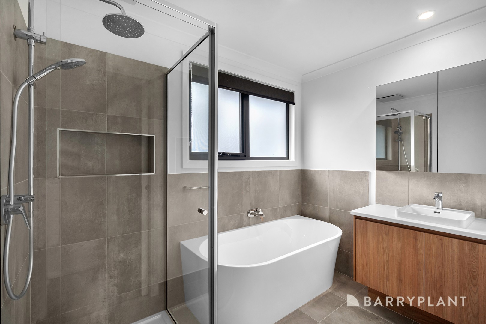 5 Belinda Close, Kilsyth, VIC 3137, Kilsyth - Thumbnail 6