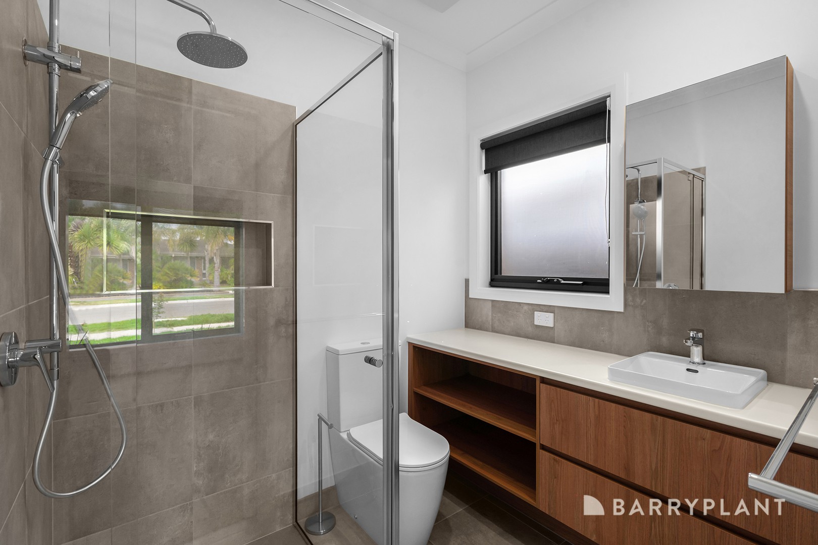 5 Belinda Close, Kilsyth, VIC 3137, Kilsyth - Thumbnail 7