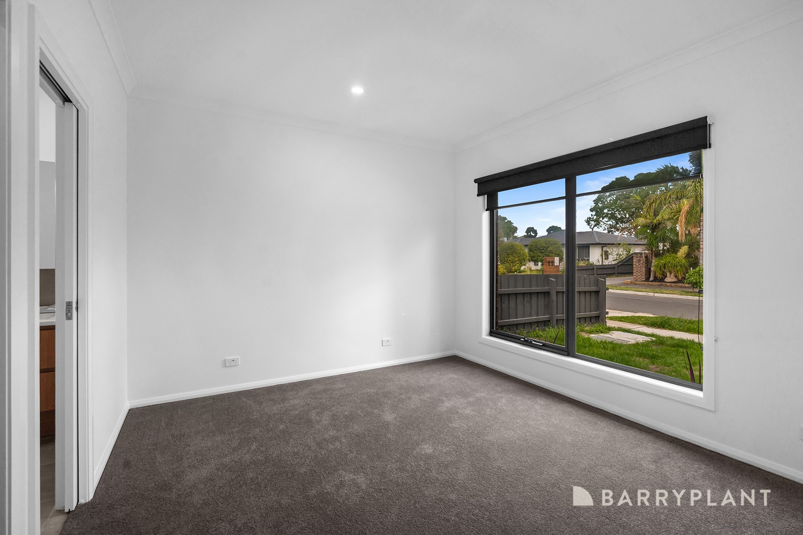 5 Belinda Close, Kilsyth, VIC 3137, Kilsyth - Thumbnail 8