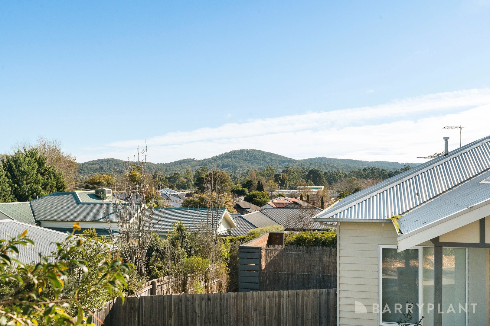 5 Bella Vista Crescent, Healesville, VIC 3777 - Thumbnail 2 - 24/06/2026