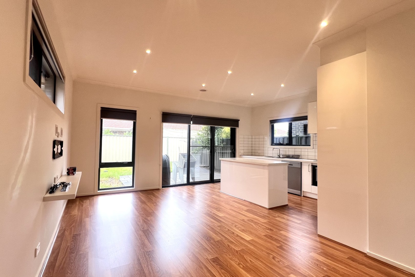 5 Bellevue Drive, Keilor Downs, VIC 3038, Keilor Downs - Thumbnail 5