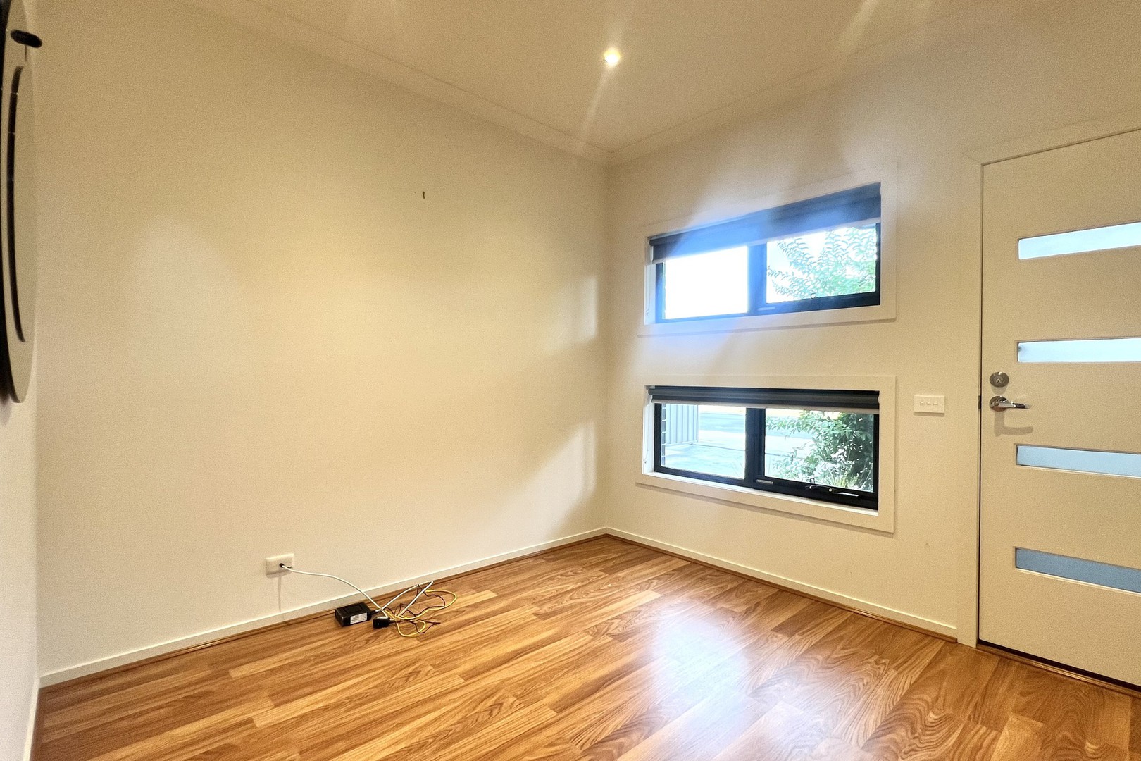 5 Bellevue Drive, Keilor Downs, VIC 3038, Keilor Downs - Thumbnail 6