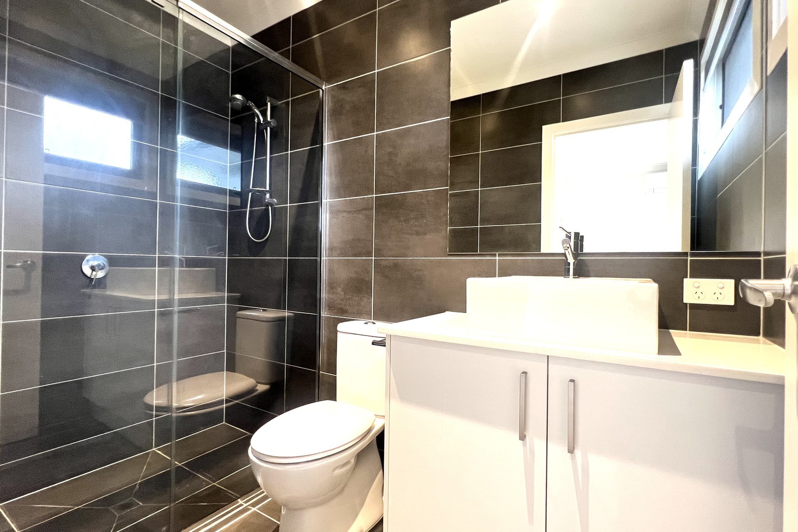 5 Bellevue Drive, Keilor Downs, VIC 3038, Keilor Downs - Thumbnail 7