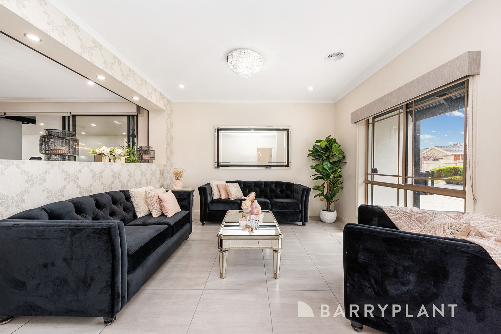 5 Bellworth Avenue, Tarneit, VIC 3029, Tarneit - Thumbnail 2
