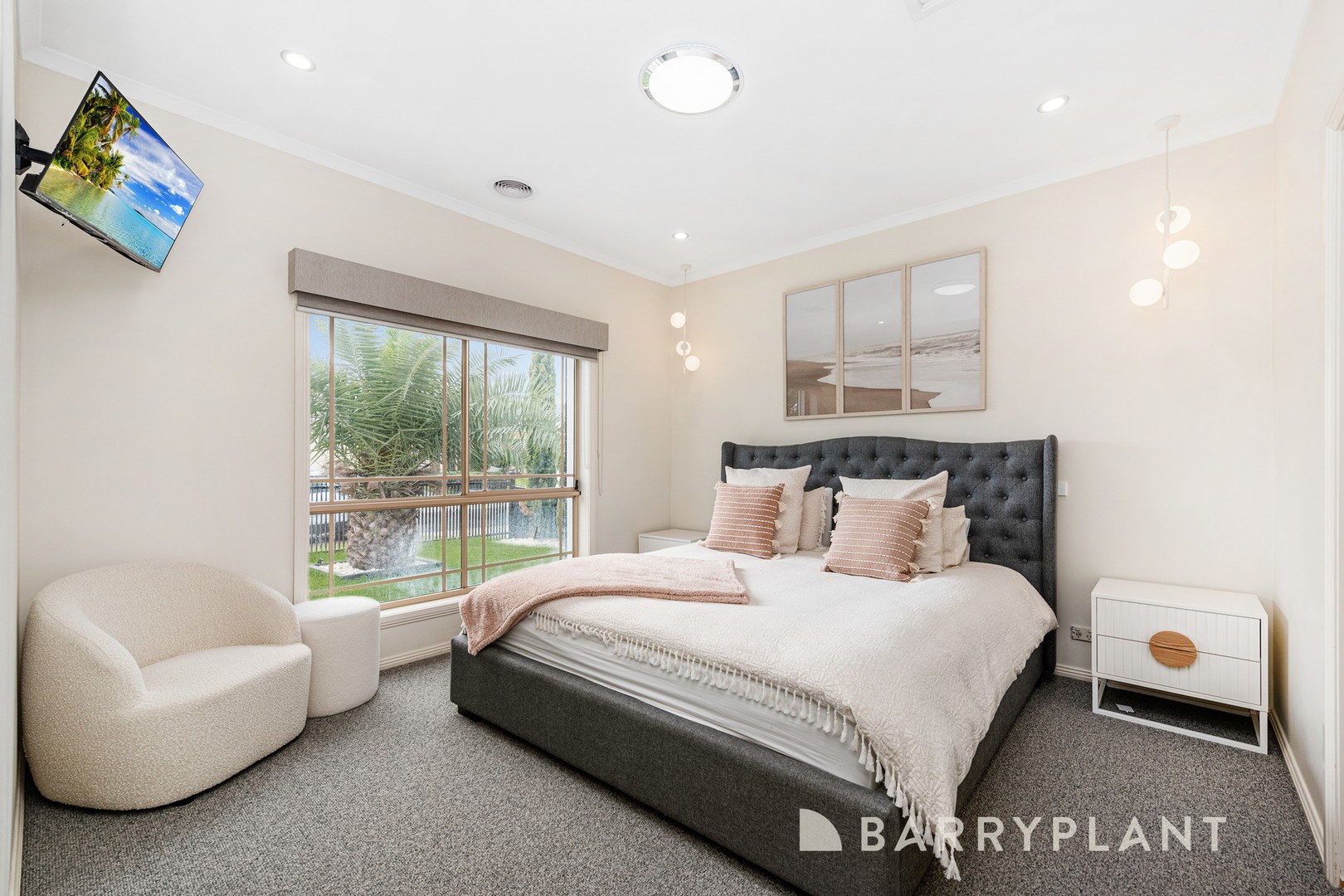 5 Bellworth Avenue, Tarneit, VIC 3029, Tarneit - Thumbnail 3
