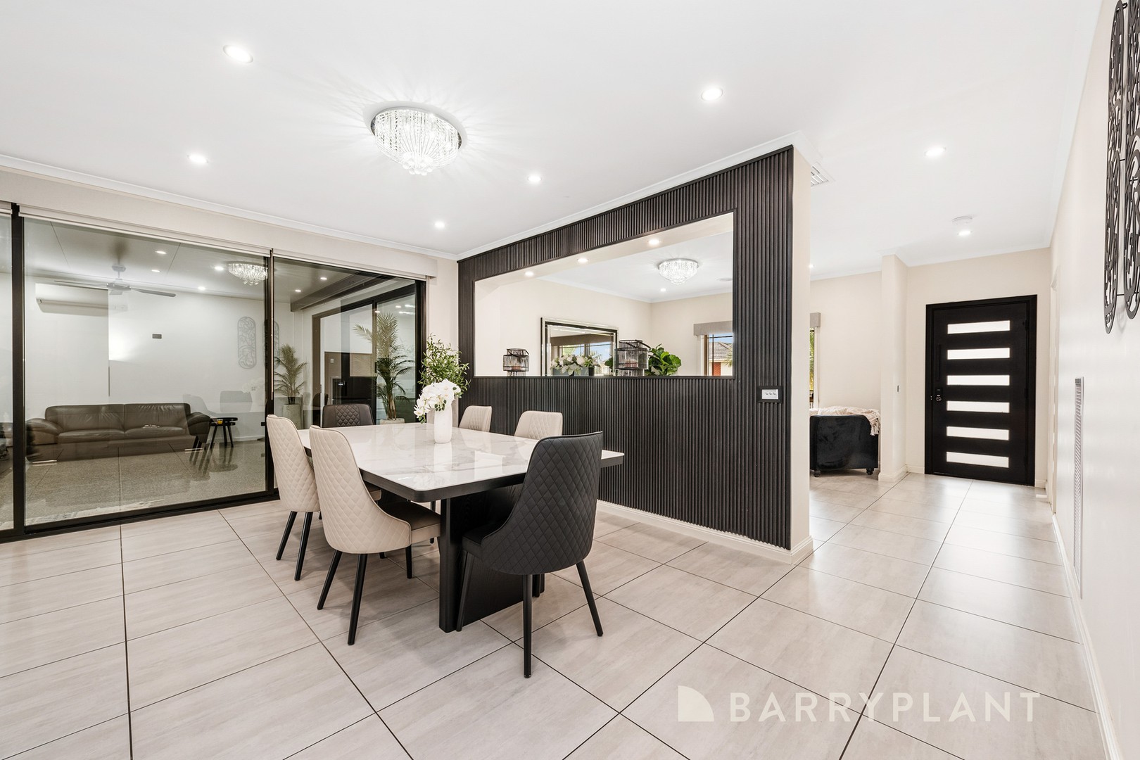 5 Bellworth Avenue, Tarneit, VIC 3029, Tarneit - Thumbnail 5