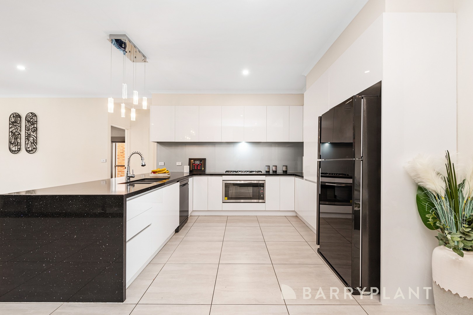 5 Bellworth Avenue, Tarneit, VIC 3029, Tarneit - Thumbnail 6