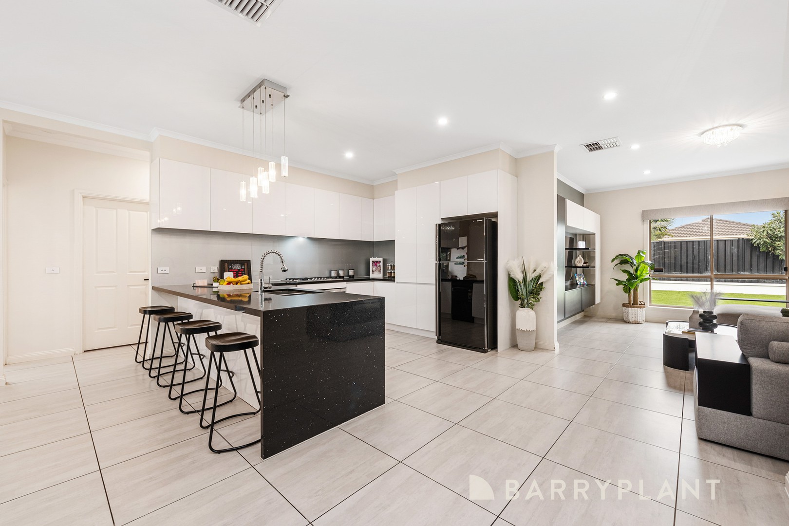 5 Bellworth Avenue, Tarneit, VIC 3029, Tarneit - Thumbnail 7