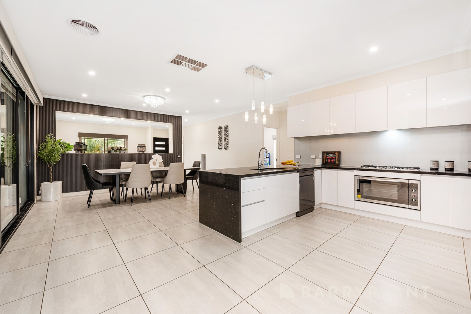 5 Bellworth Avenue, Tarneit, VIC 3029, Tarneit - Thumbnail 8