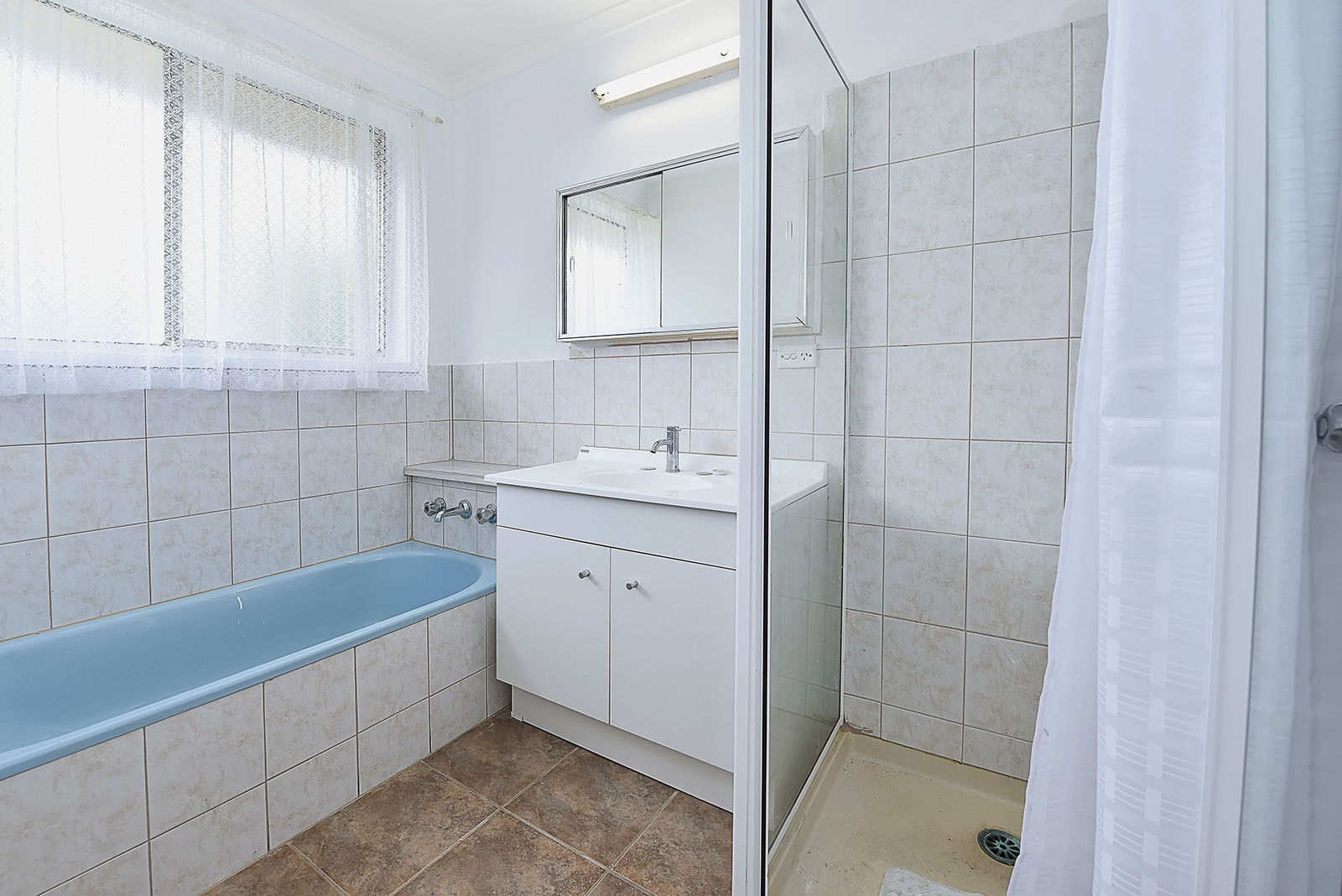 5 Belmont Pl, Gladstone Park, VIC 3043, Gladstone Park - Thumbnail 4