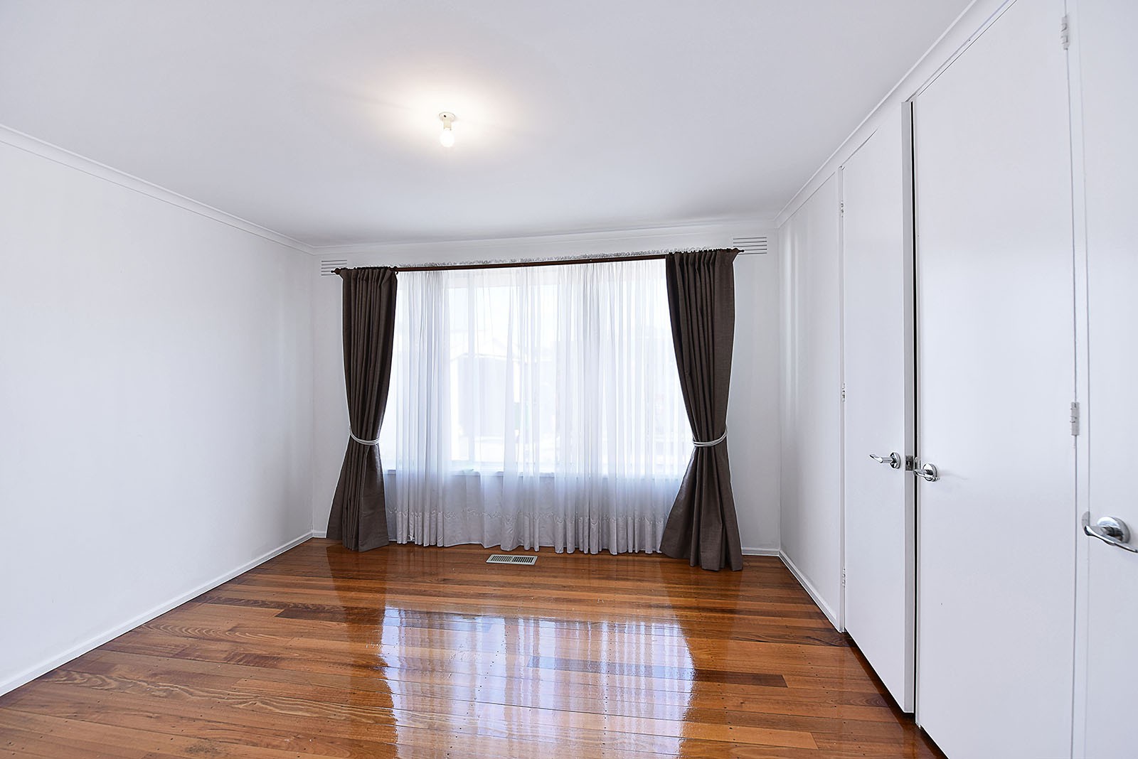 5 Belmont Pl, Gladstone Park, VIC 3043, Gladstone Park - Thumbnail 5