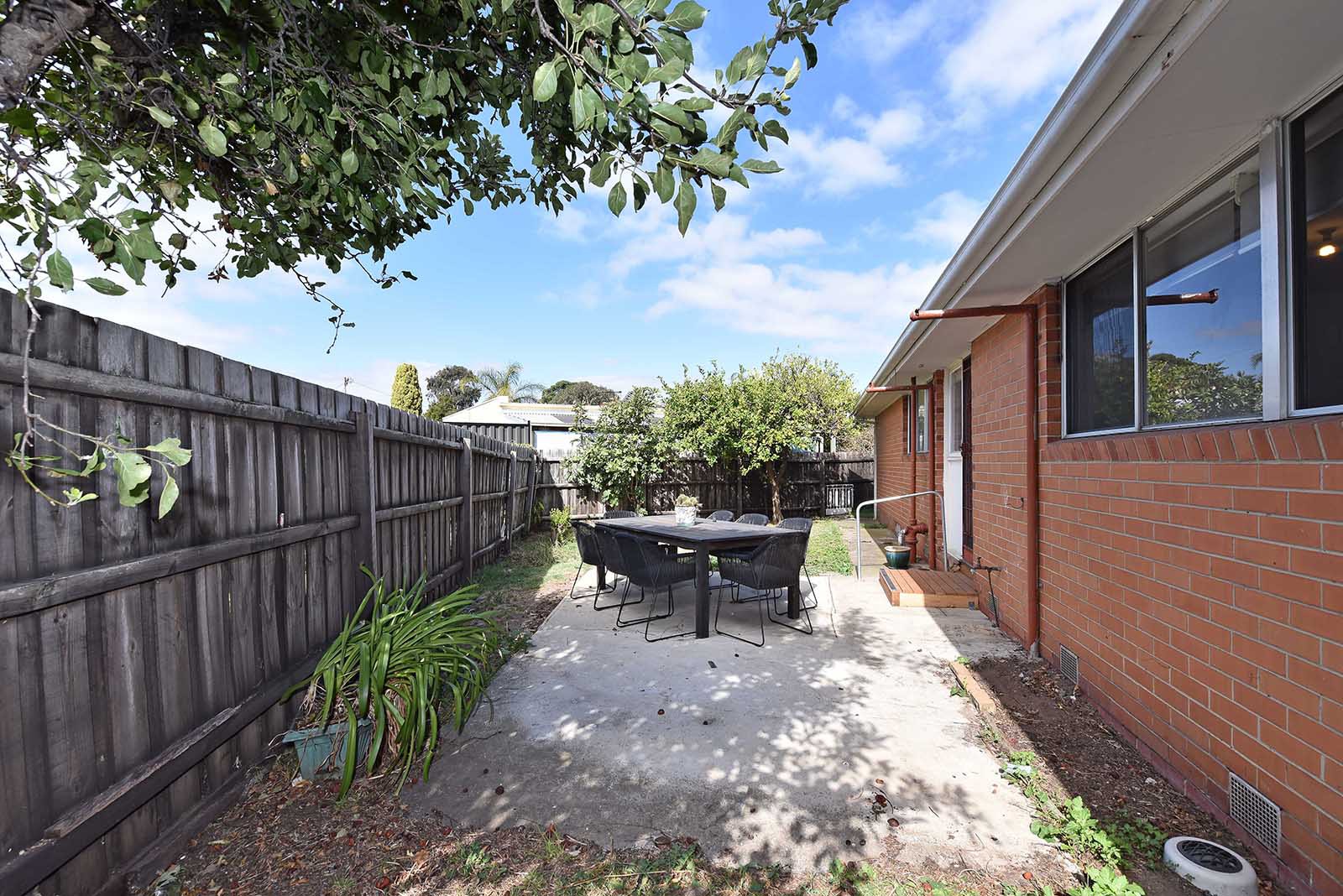5 Belmont Pl, Gladstone Park, VIC 3043, Gladstone Park - Thumbnail 6