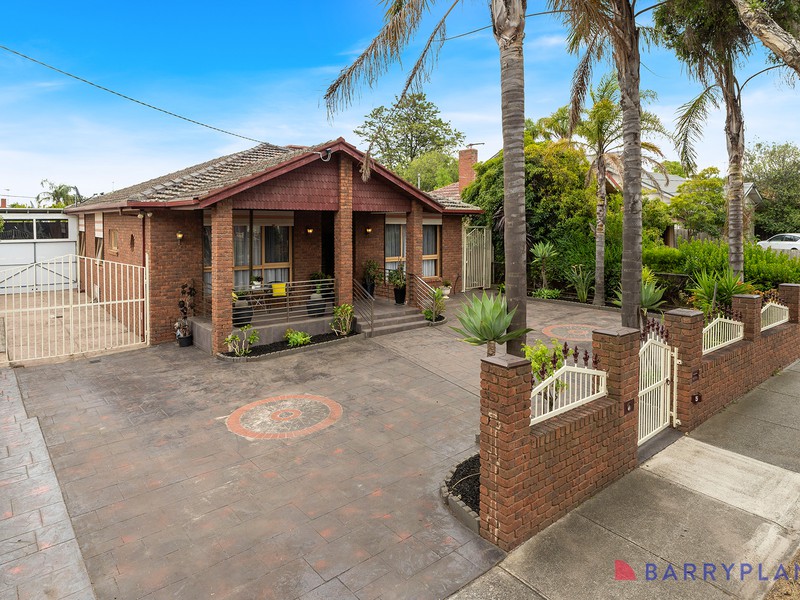 5 Belmont Street, Preston West, VIC 3072 - Image - 27/01/2026