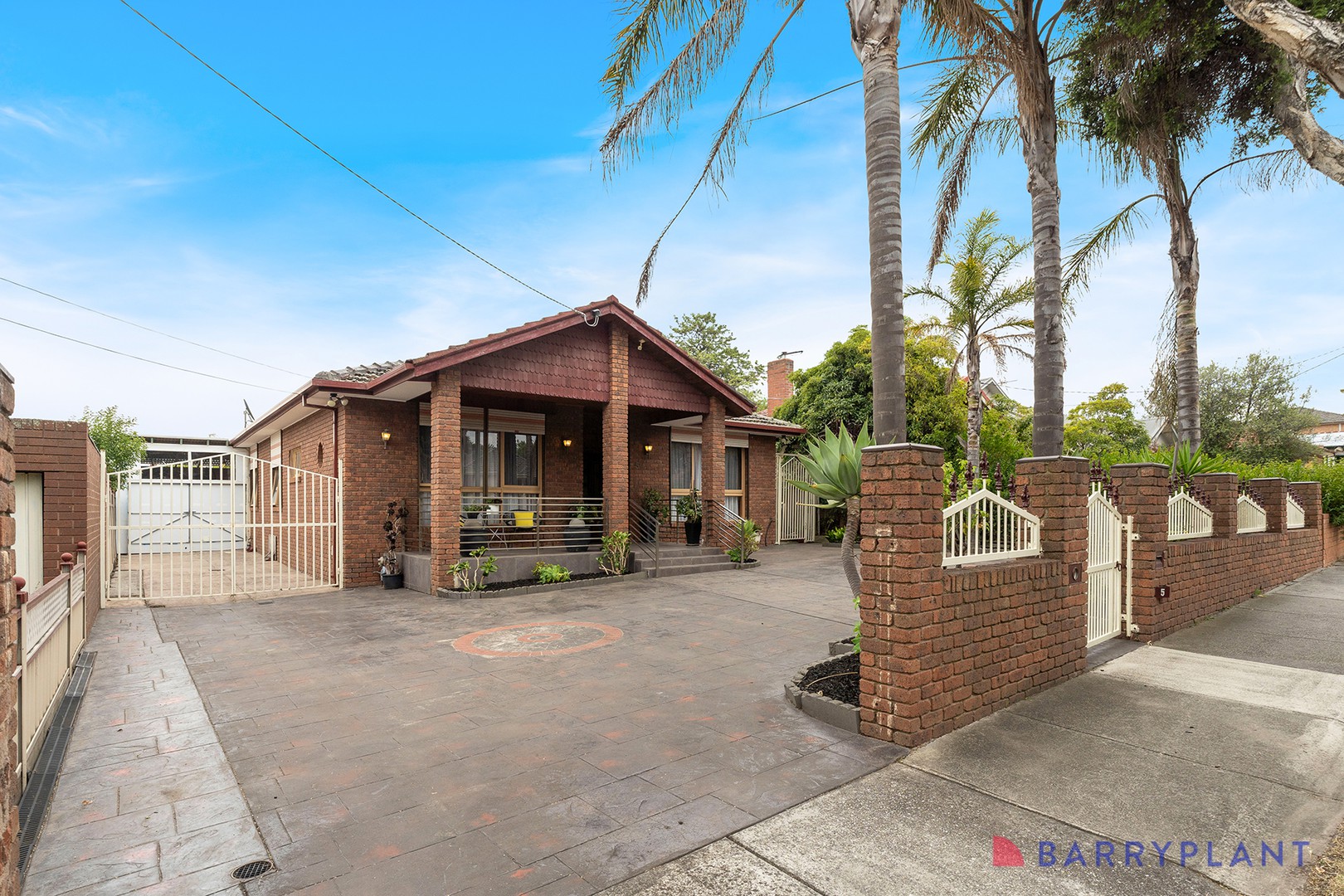 5 Belmont Street, Preston West, VIC 3072 - Thumbnail 2 - 27/01/2026