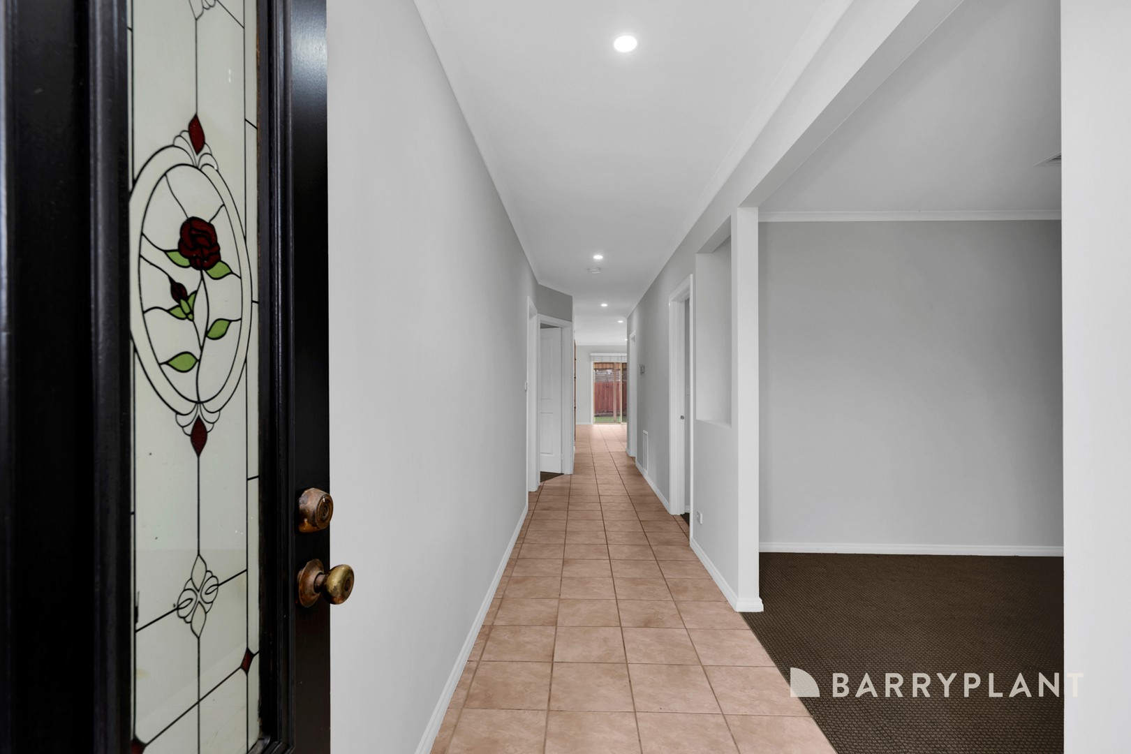 5 Benaud Place, Epping, VIC 3076 - Thumbnail 2 - 30/09/2026