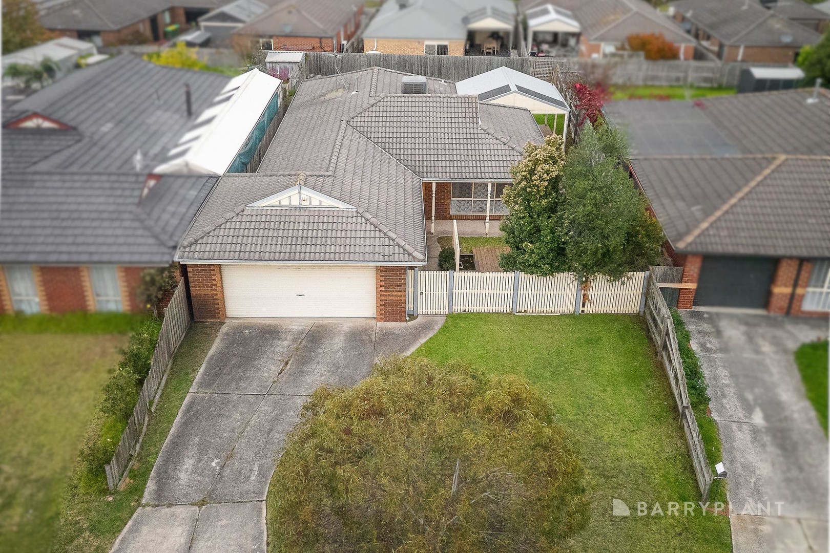 5 Benor Court, Pakenham, VIC 3810 - Thumbnail 2 - 22/05/2026