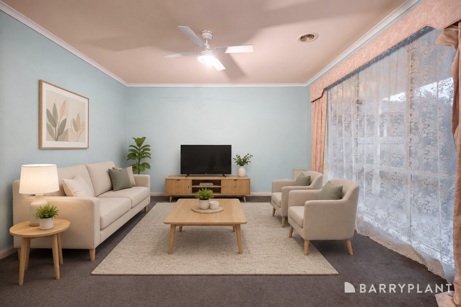 5 Benor Court, Pakenham, VIC 3810, Pakenham - Thumbnail 3