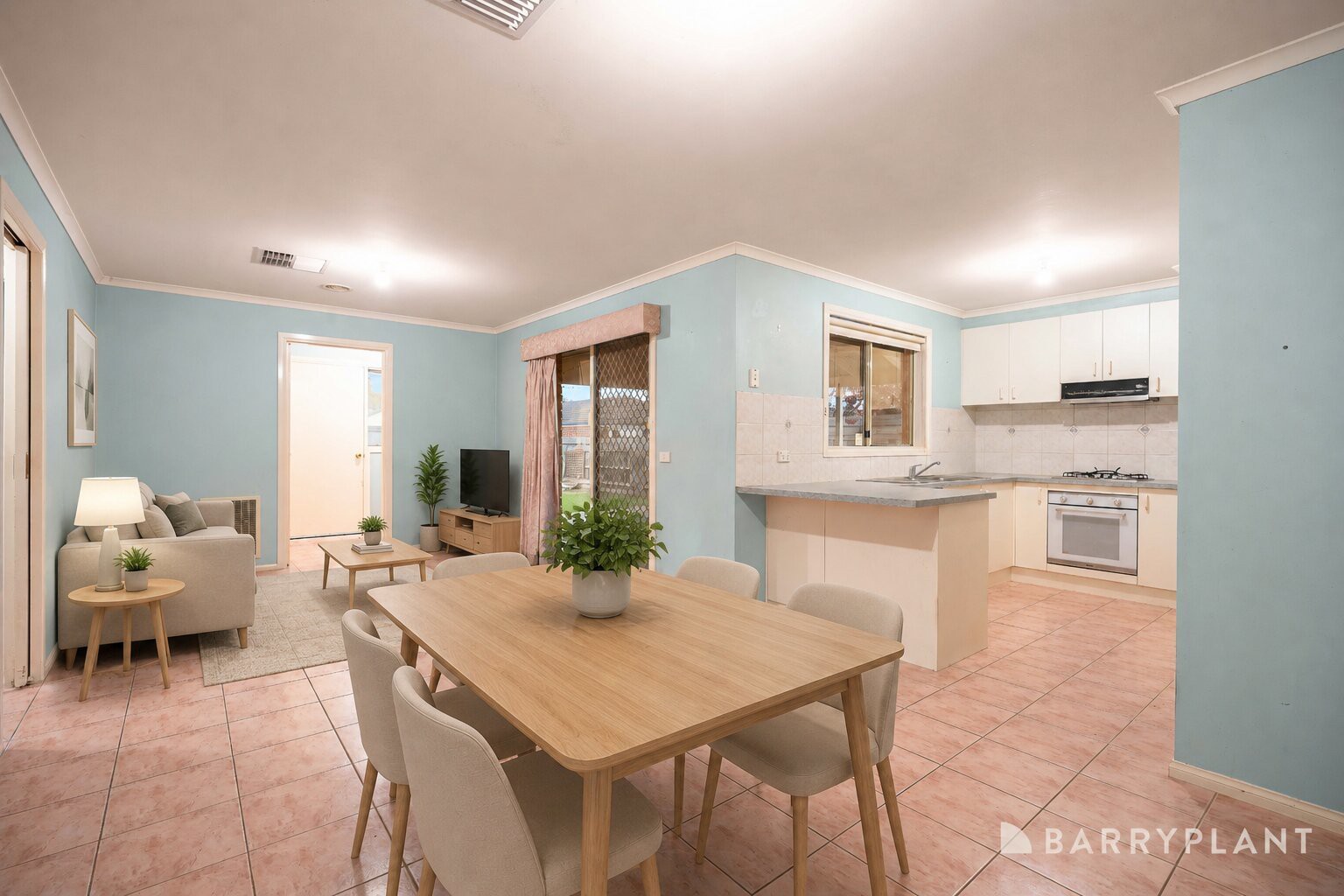 5 Benor Court, Pakenham, VIC 3810, Pakenham - Thumbnail 4