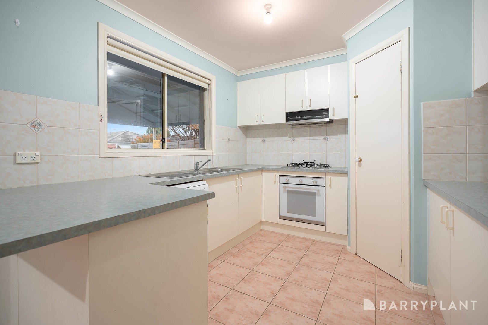 5 Benor Court, Pakenham, VIC 3810, Pakenham - Thumbnail 5