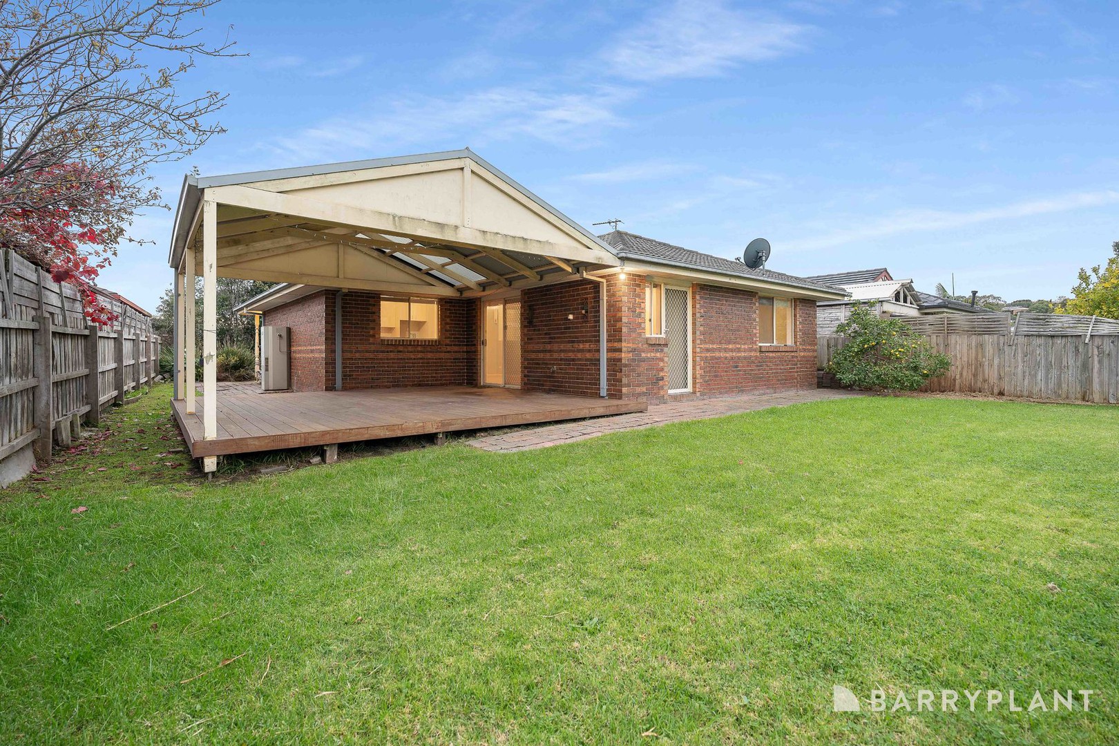 5 Benor Court, Pakenham, VIC 3810, Pakenham - Thumbnail 8